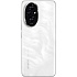 Смартфон Honor 200 12/512