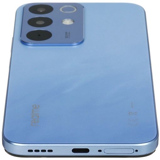 Смартфон Realme C85 6/128 Гб