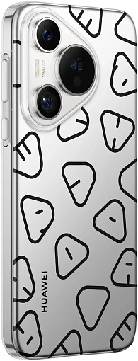 Чехол Huawei Audrey-LC для Huawei Pura 70