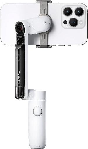 Стабилизатор Insta360 Flow 2
