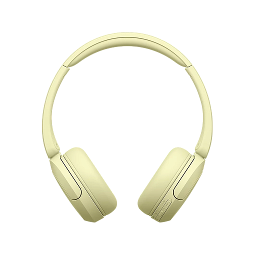 Беспроводные наушники Sony WH-CH520