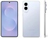 Смартфон Samsung Galaxy S25 Edge 12/512