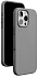 Силиконовый чехол VLP Aster Case с MagSafe для iPhone 16 Pro