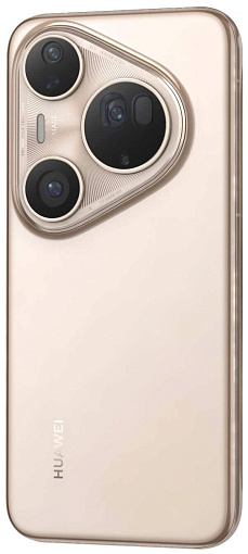 Смартфон Huawei Pura 80 Ultra 16/512 Гб