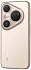 Смартфон Huawei Pura 80 Ultra 16/512 Гб