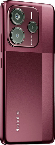 Смартфон Xiaomi Redmi Note 14 SE 5G 6/128/256Gb