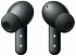 Беспроводные наушники CMF Buds Pro 2 by Nothing