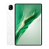 Планшет Honor MagicPad 2 12.3" 12/256