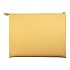 Чехол Uniq Lyon для MacBook 13-14''