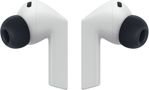 Беспроводные наушники Samsung Galaxy Buds 3 FE