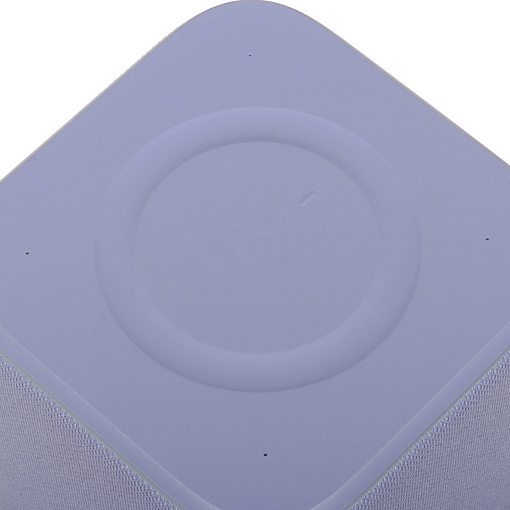 Умная колонка Яндекс Станция 3 с Алисой, Zigbee, 50 Вт