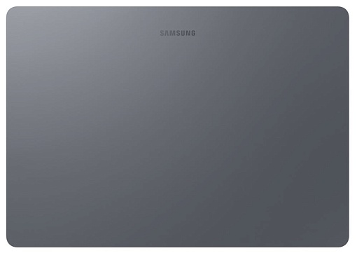 Ноутбук Samsung Galaxy Book 6 Pro 14" (Intel Core Ultra 7 356H, Intel Graphics) 16ГБ, 512 ГБ SSD, Windows 11 Home