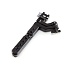 Двуручный держатель DJI R Twist Grip Dual Handle (RS2&RSC2)