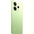Смартфон Xiaomi Redmi Note 14 8/128