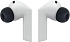 Беспроводные наушники Samsung Galaxy Buds 3 FE