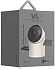 Беспроводная зарядная станция VLP MagSafe Unity Power 3в1 для Apple iPhone/AirPods/Watch
