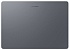 Ноутбук Samsung Galaxy Book 6 Pro 14" (Intel Core Ultra 7 356H, Intel Graphics) 16ГБ, 512 ГБ SSD, Windows 11 Home