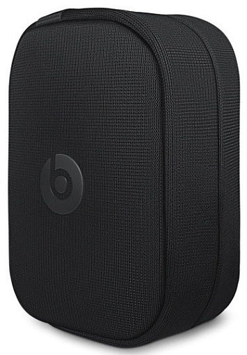 Беспроводные наушники Beats Studio Pro