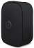 Беспроводные наушники Beats Studio Pro