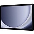 Планшет Samsung Galaxy Tab A9+ X210 4/64 WiFi