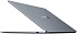 Ноутбук Huawei MateBook D 16 2024 MCLG-X (Intel Core i5 13420H, Intel UHD Graphics) 16ГБ, 1ТБ SSD, noOS
