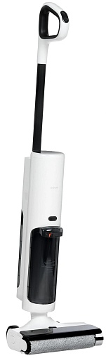 Вертикальный пылесос моющий Xiaomi Truclean W20 Wet Dry Vacuum