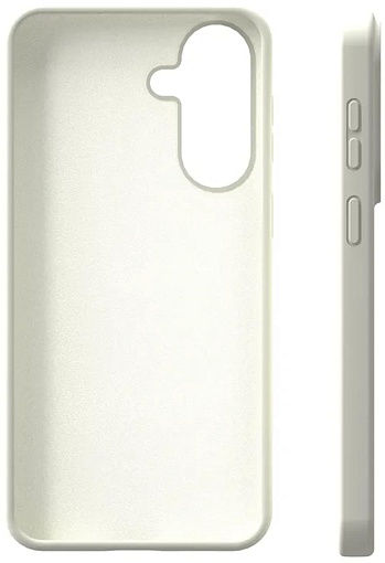 Чехол VLP Aster Case для Samsung Galaxy A57