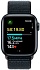 Часы Apple Watch SE 2023 44mm Aluminum Case