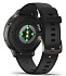 Умные часы Garmin Venu 4 41mm Slate
