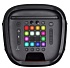 Портативная акустика JBL PartyBox 1000