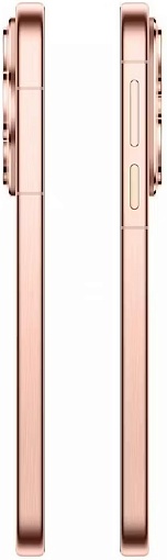 Смартфон Huawei Pura 80 12/256GB
