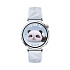 Смарт-часы Huawei Watch GT 5 41mm