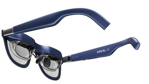 Умные очки XREAL 1S AR Glasses X1113