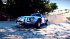 Игра WRC Generations для PS5