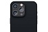 Чехол защитный "vlp" Aster Case с MagSafe для iPhone 15 Pro
