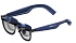Умные очки XREAL 1S AR Glasses X1113