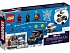 Конструктор LEGO Super Heroes 76184 Человек-паук против атаки дронов Мистерио