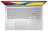Ноутбук ASUS Vivobook Go 15 E1504FA-BQ4412 (AMD Ryzen 5 40, AMD Radeon 610M) 16ГБ, 512ГБ SSD, noOS