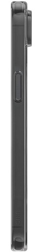 Чехол UNIQ LifePro с Magsafe для iPhone 16e