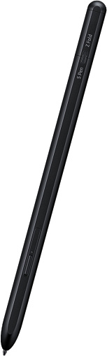 Стилус Samsung S Pen Pro черный (EJ-P5450SBRGRU)