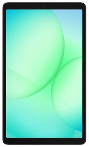 Планшет Samsung Galaxy Tab A11 LTE 8/128 ГБ