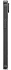 Чехол UNIQ LifePro с Magsafe для iPhone 16e
