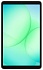 Планшет Samsung Galaxy Tab A11 LTE 8/128 ГБ