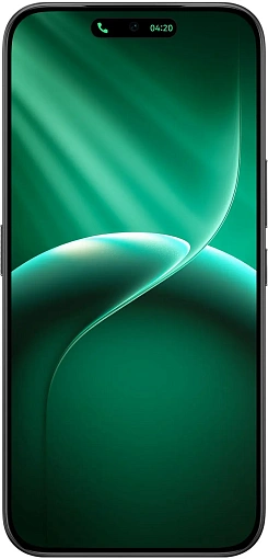 Смартфон Tecno Camon 50 8/256 Гб