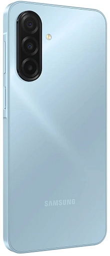 Смартфон Samsung Galaxy A17 4G 8/128/256ГБ