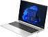 Ноутбук игровой HP EliteBook 650 G10 736W6AV