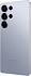 Смартфон Samsung Galaxy S25 Ultra Dual Sim 12/256/512/1024