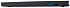 Ноутбук Acer Nitro Lite 16 NL16-71G-539D (Intel Core 5 210H, NVIDIA GeForce RTX 4050) 16ГБ, 512ГБ SSD