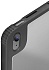 Чехол Uniq Moven для iPad Mini 6 (2021)