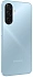 Смартфон Samsung Galaxy A17 4G 8/128/256ГБ